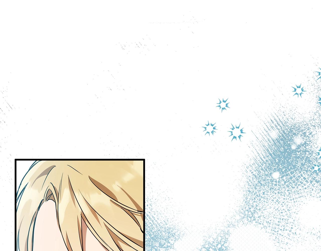 第53话 坦白29