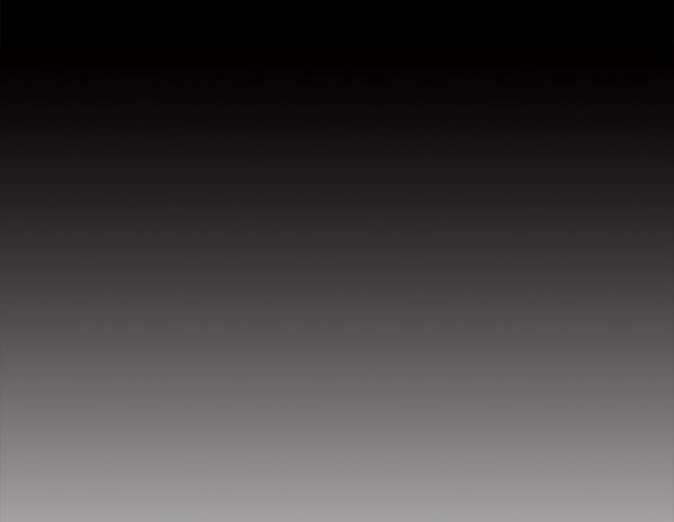 第15话 嗜血138