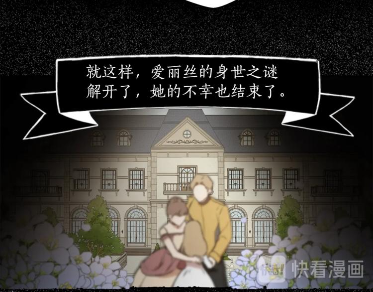 第1话 重生为反派57