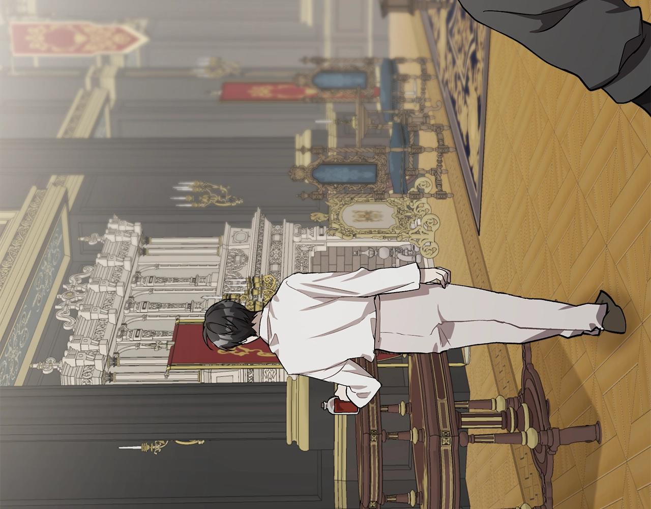 第19话 拉钩82
