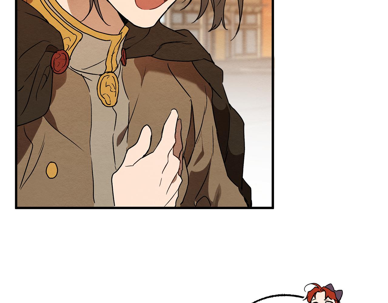 第76话 甜蜜撒糖125