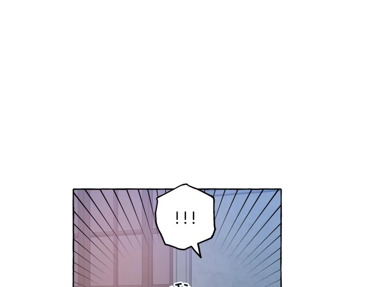 第24话 厌恶110