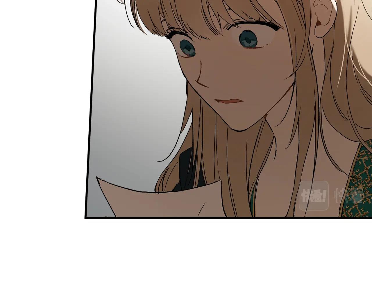 第47话 玫瑰62