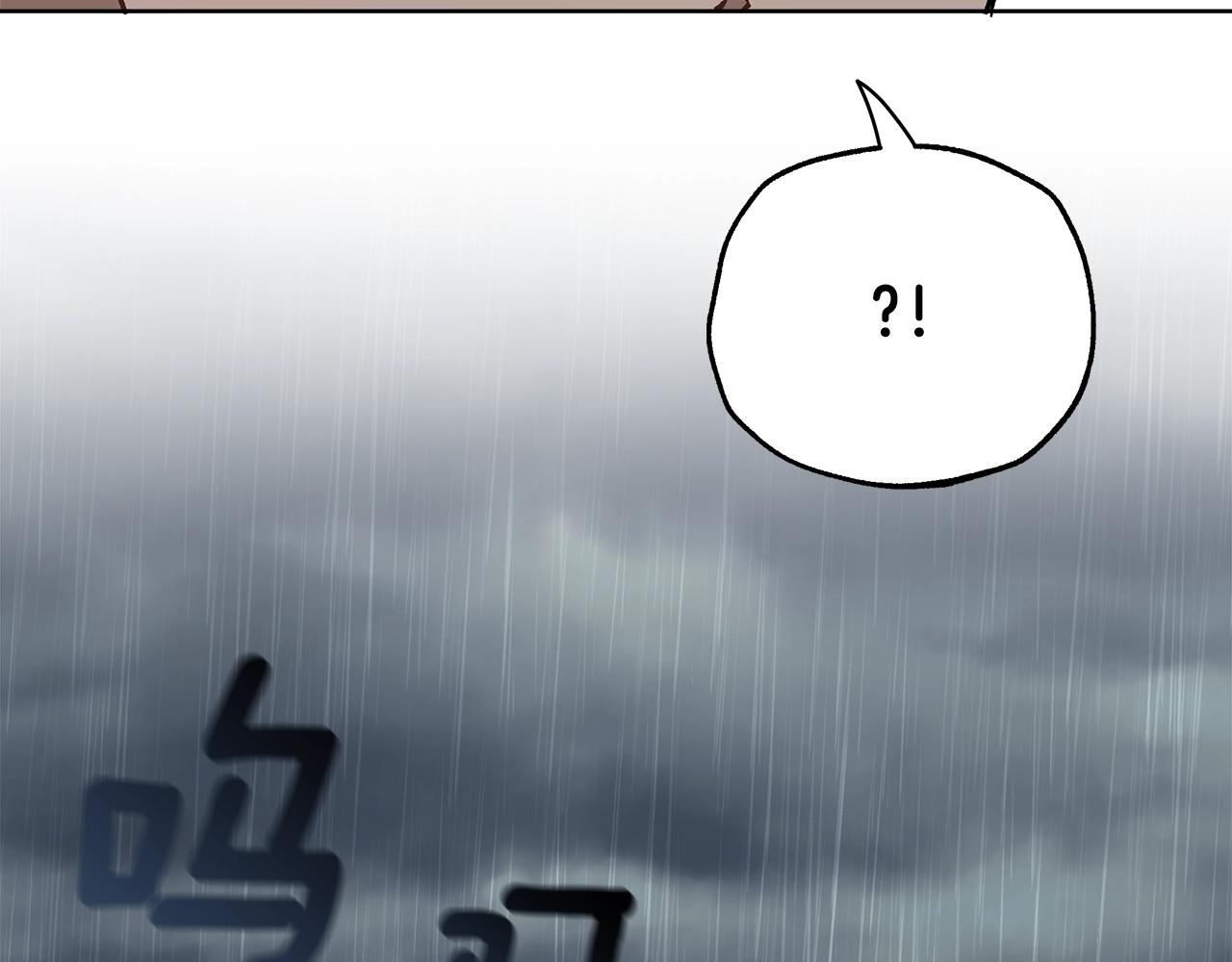 第34话 我要死了吗76