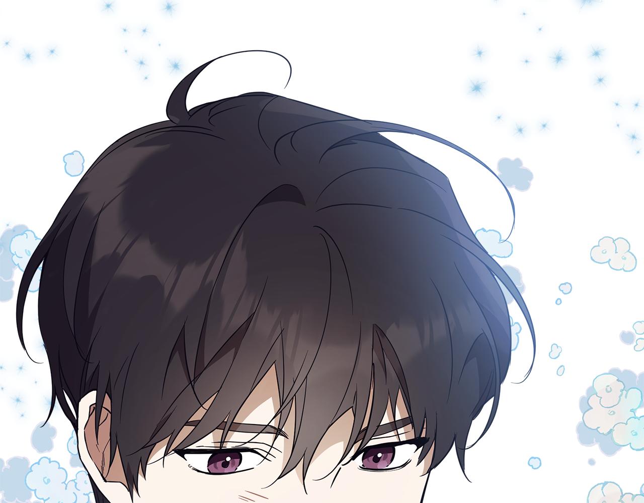 第59话 躲着我54