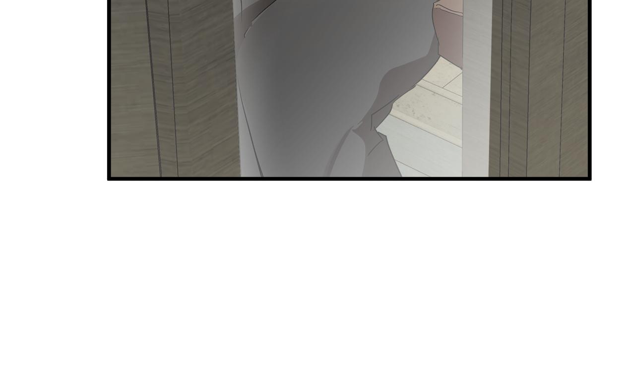第78话 记忆错乱106