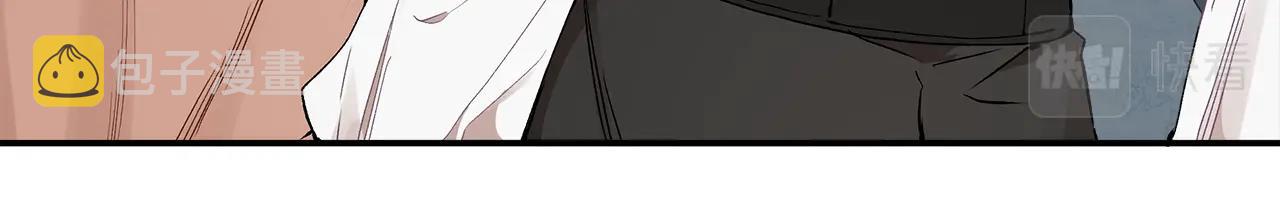 第40话 吻13