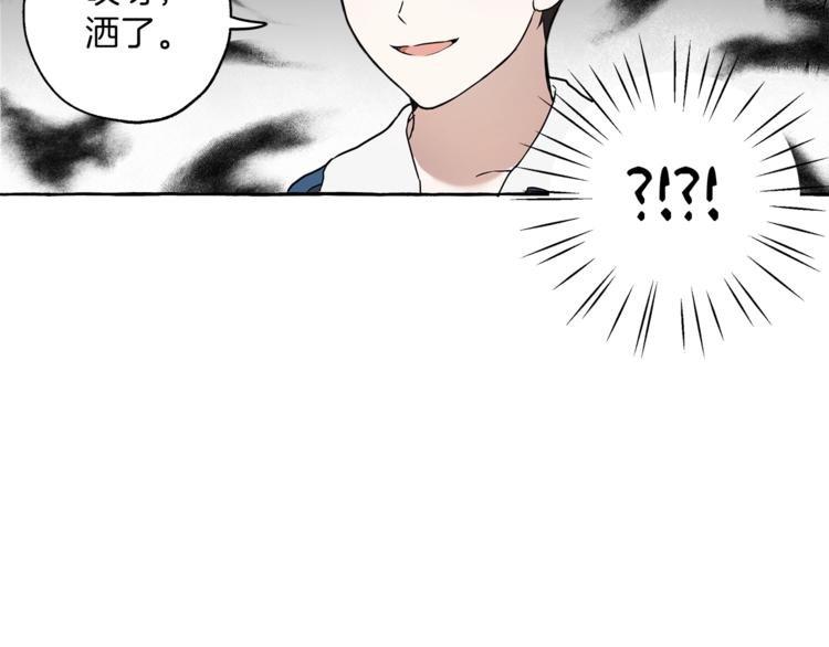 第1话 重生为反派101