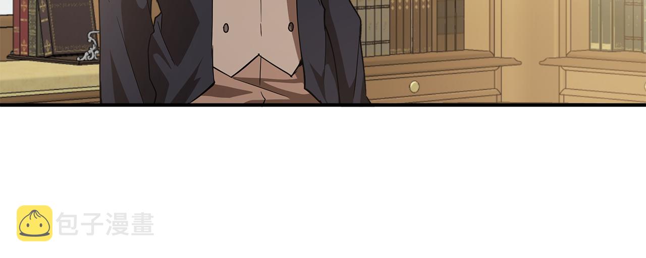 第56话 真让人头疼17