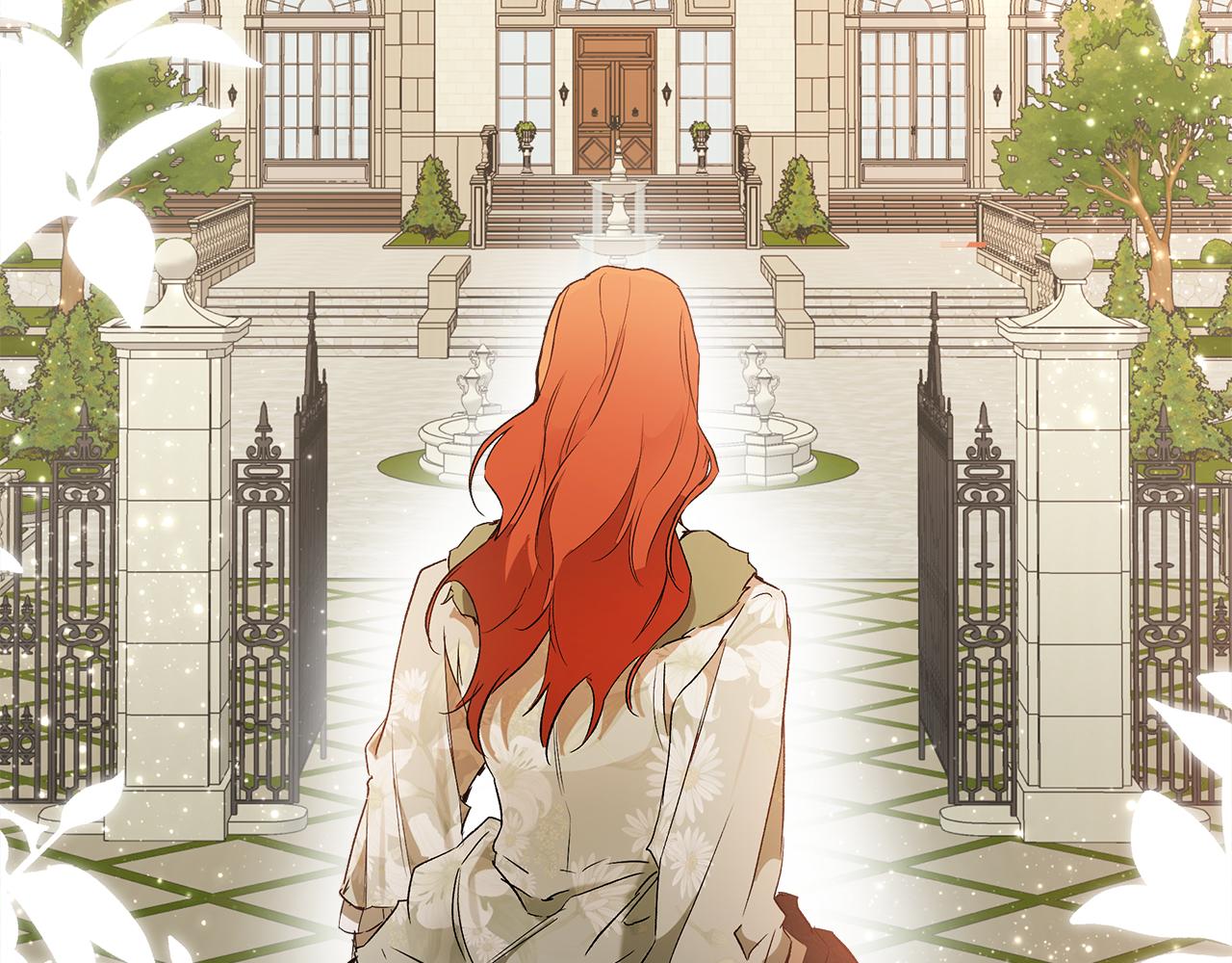 第70话 互相139