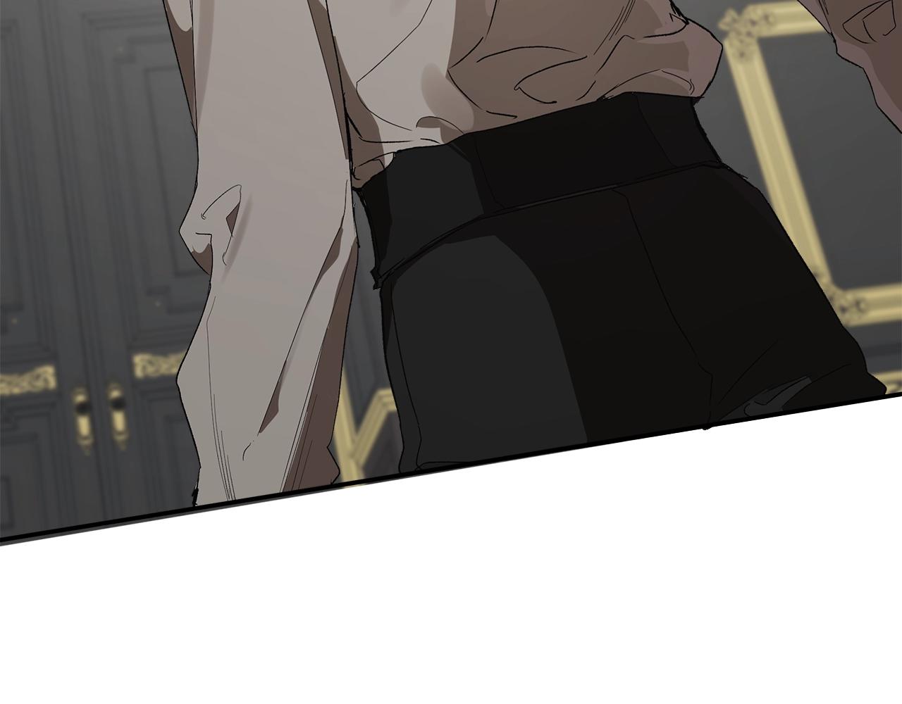第46话 愤怒12