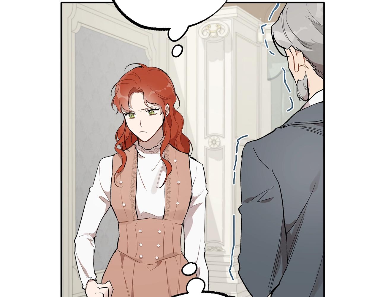 第37话 误会or反转95