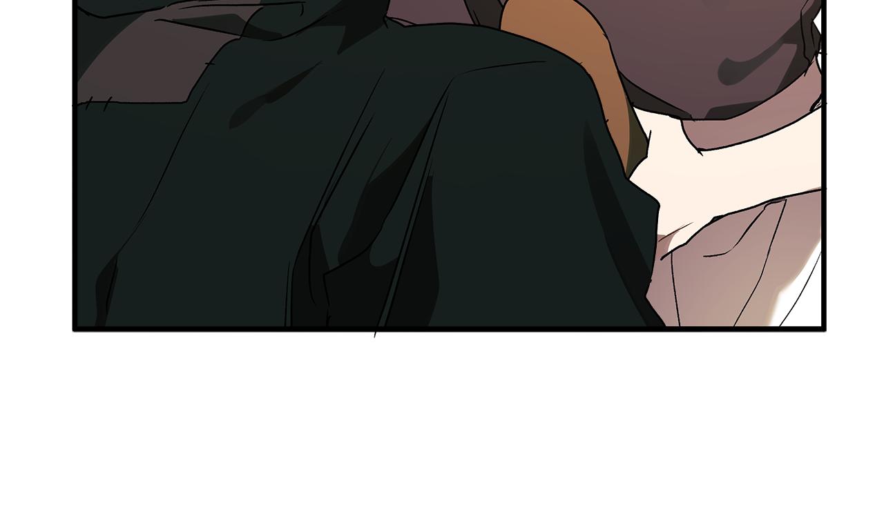 第77话 误会他了！135