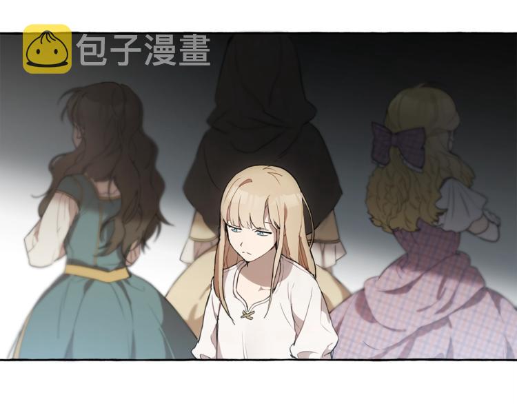 第8话 梦中的女孩55