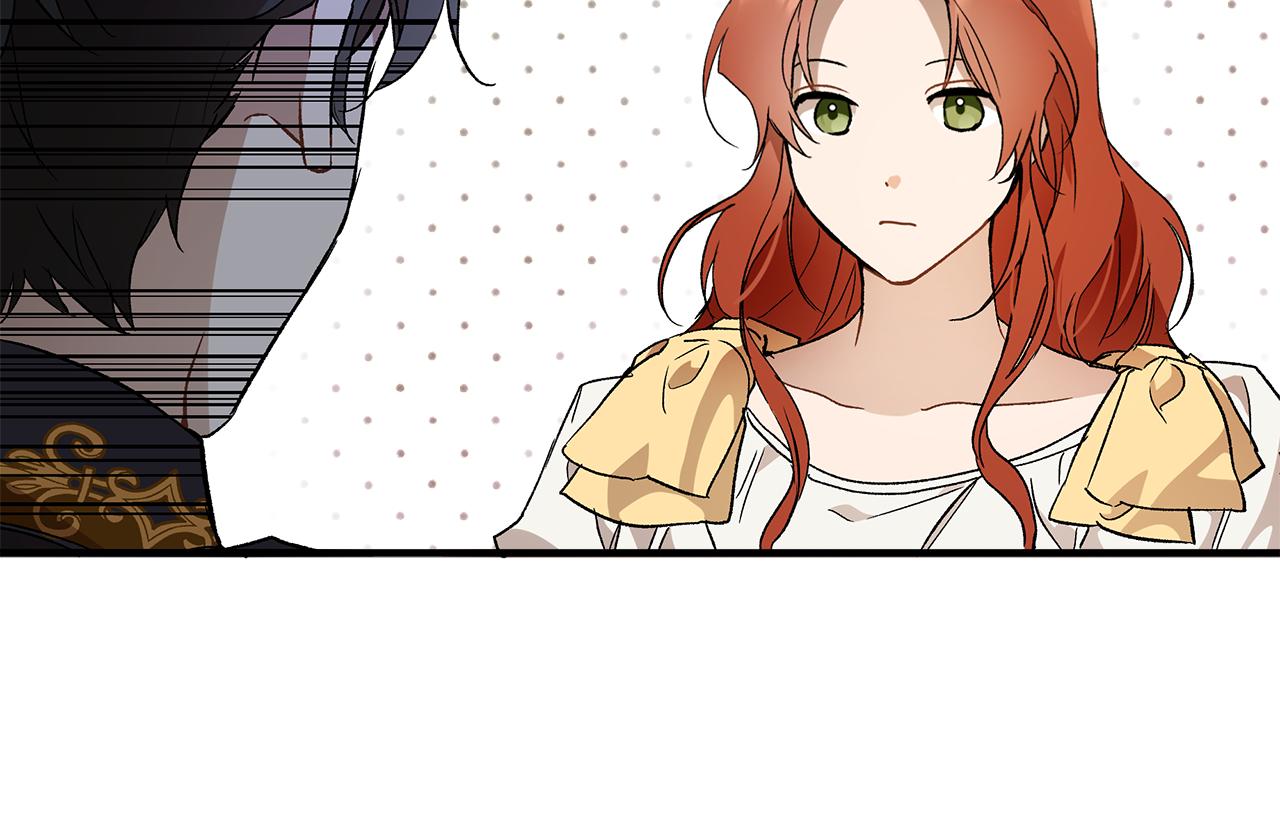 第65话 铲除障碍77