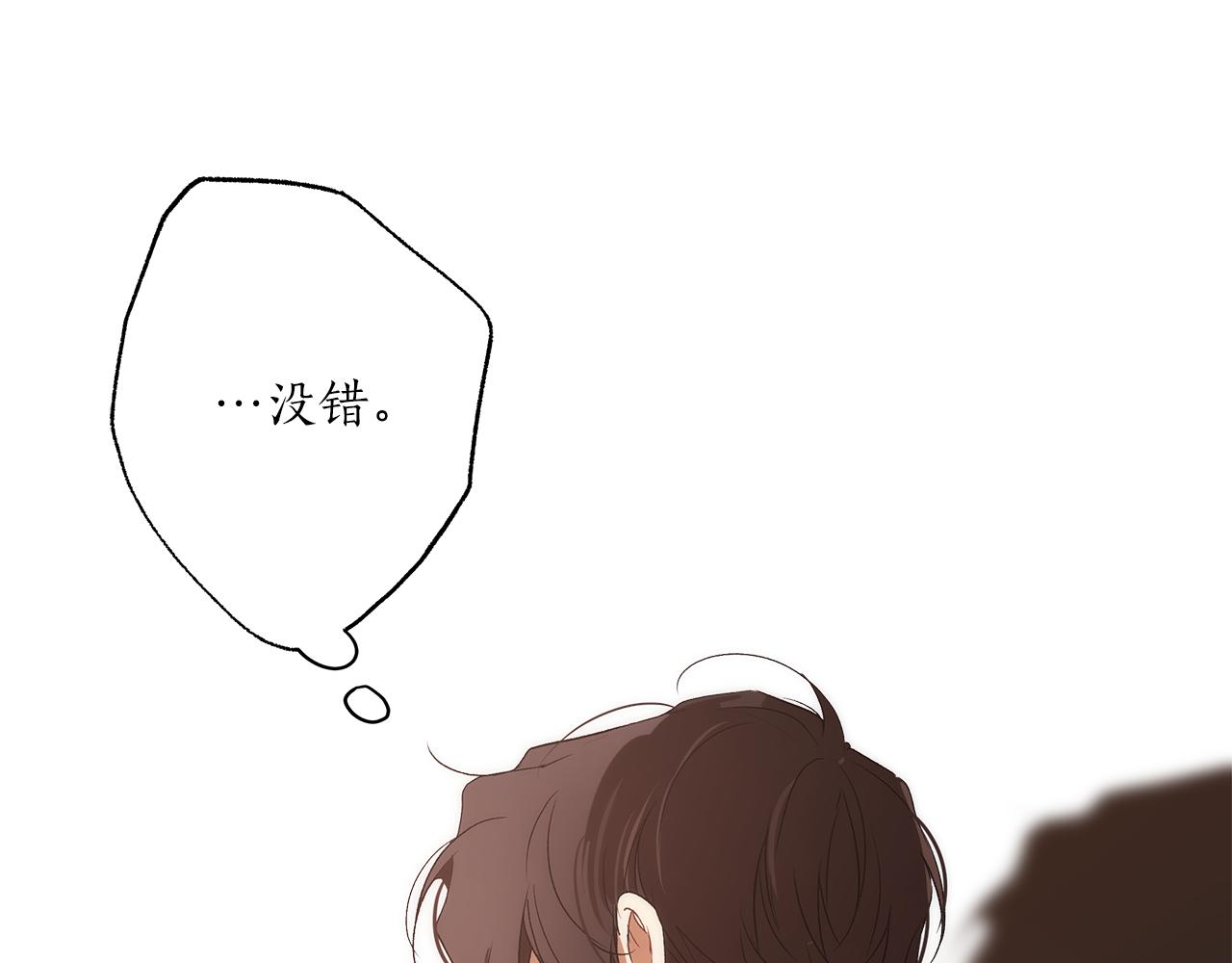 第二季完结篇 我有话要说！77