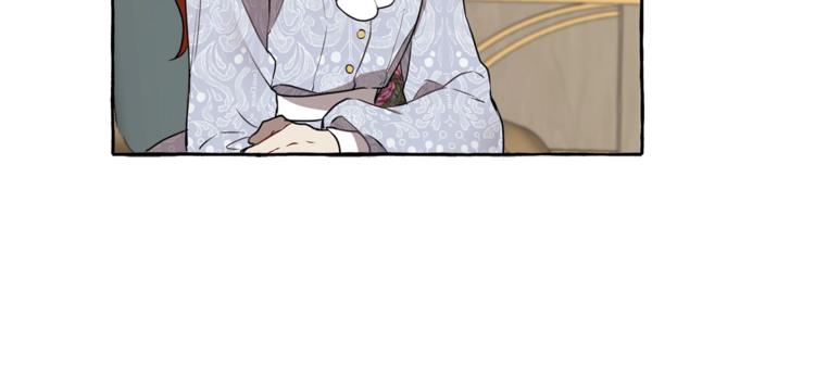 第7话 试探83