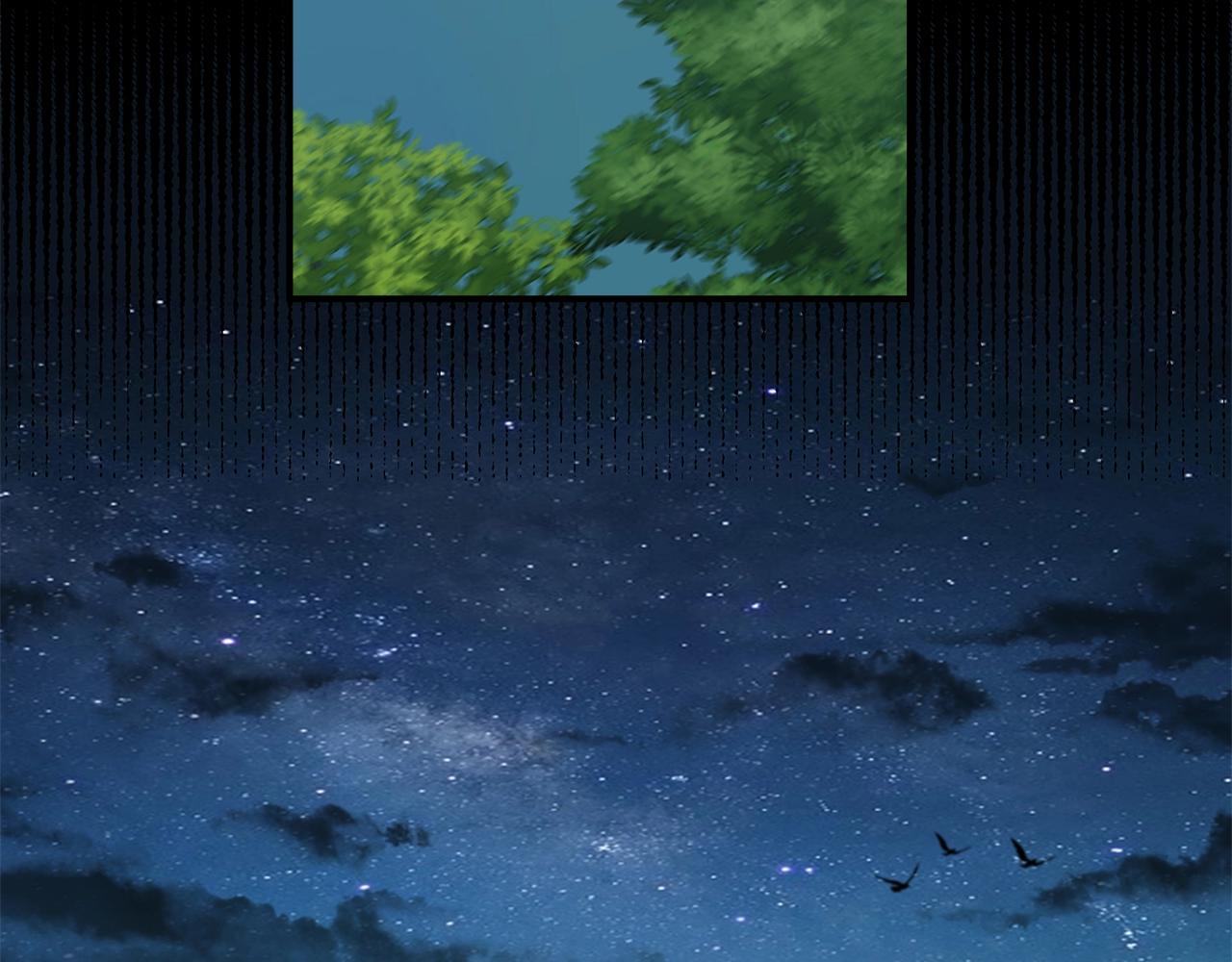 第46话 愤怒74