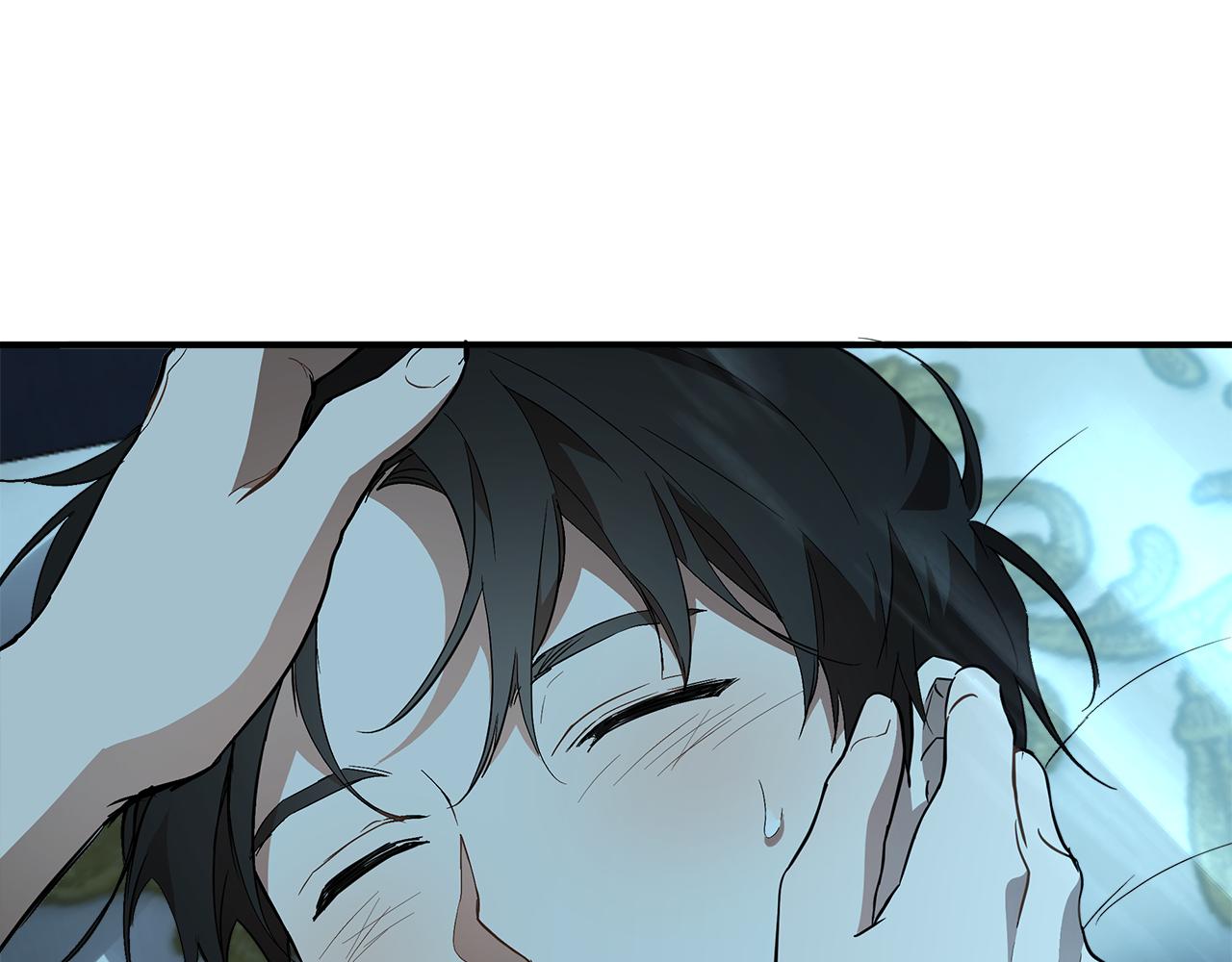 第57话 受伤了142