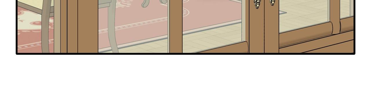 第40话 吻71