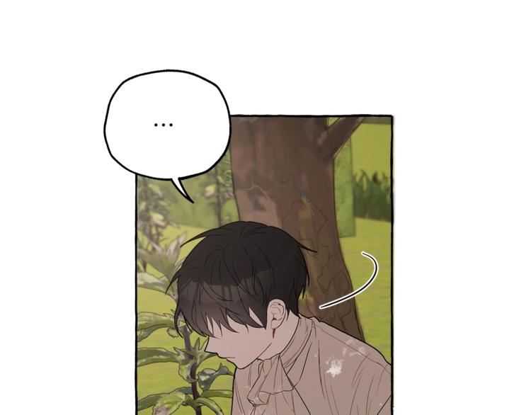 第3话 来的不是时候55