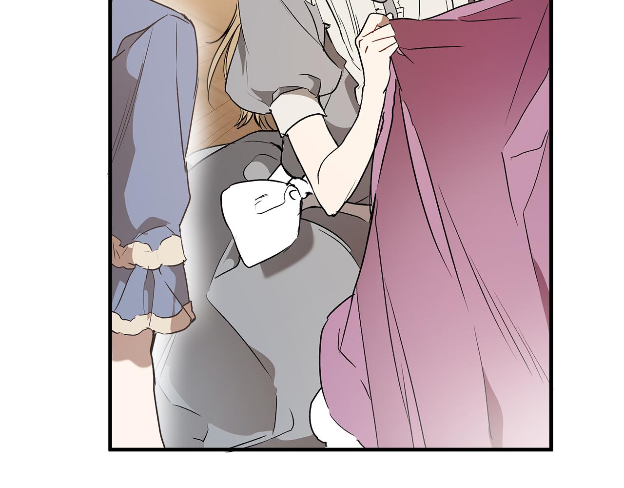 第74话 太坏了50