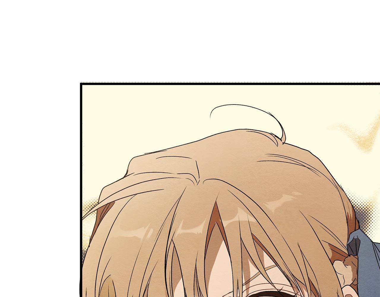 第76话 甜蜜撒糖53