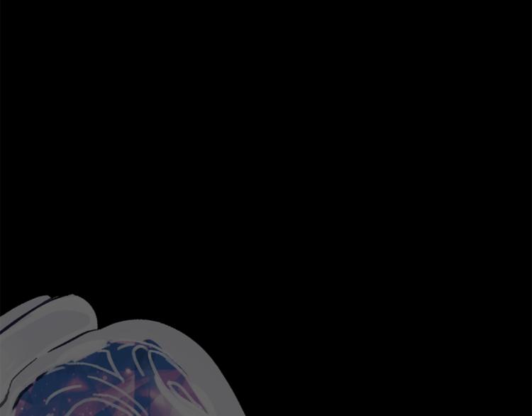 第10话 找回记忆169