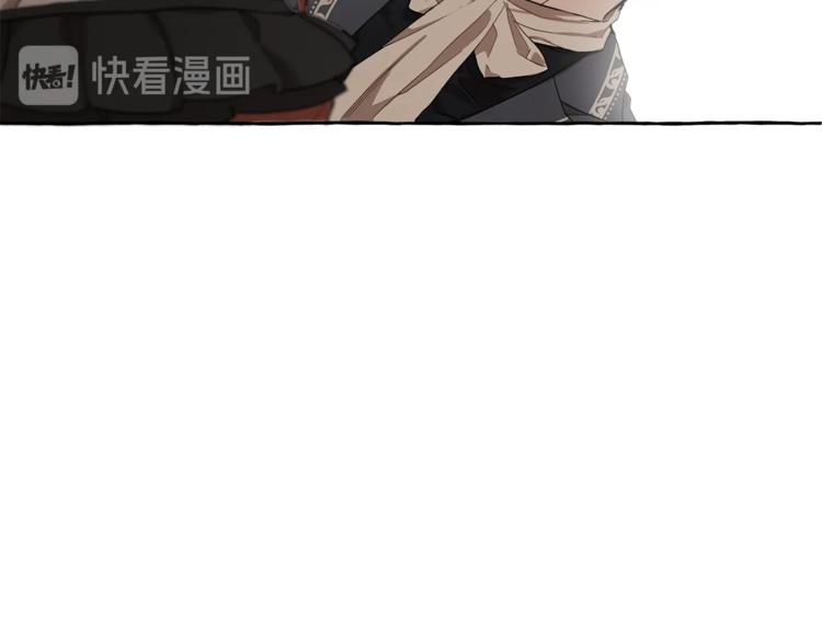 第15话 嗜血62