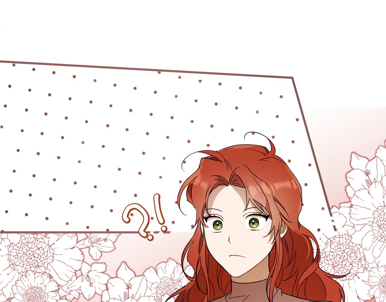 第61话 舞会132