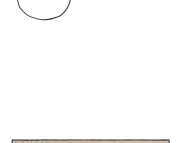 第7话 试探26