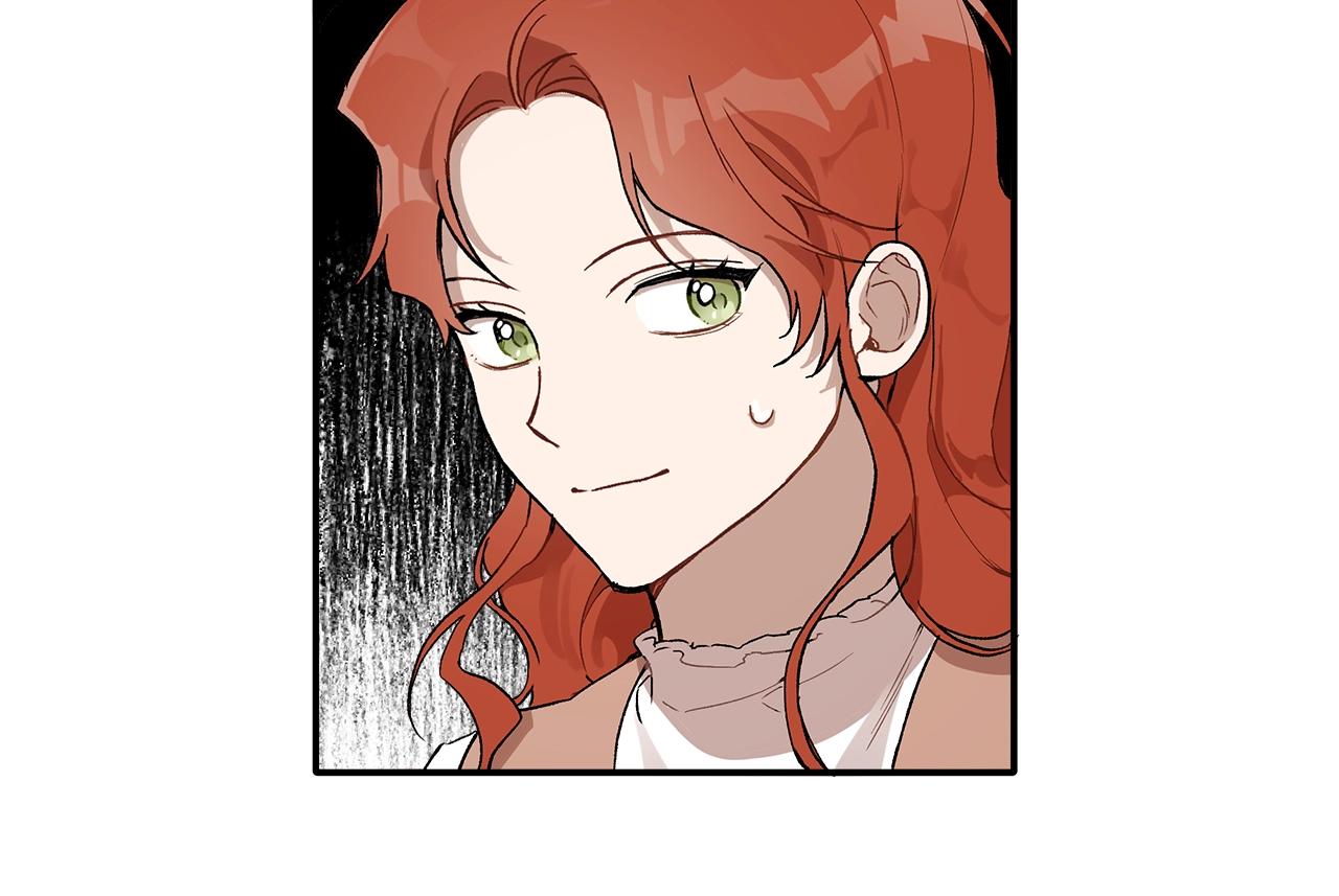 第39话 和我结婚66