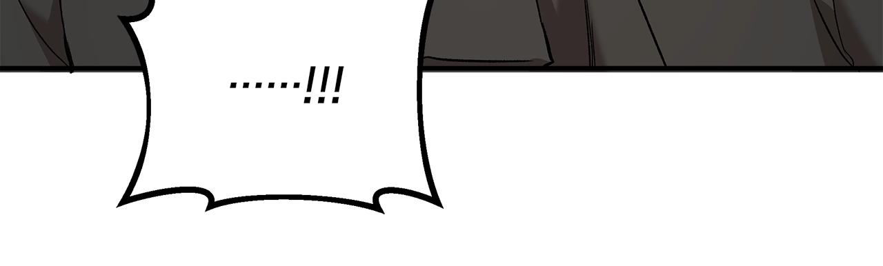 第38话 结婚？！130