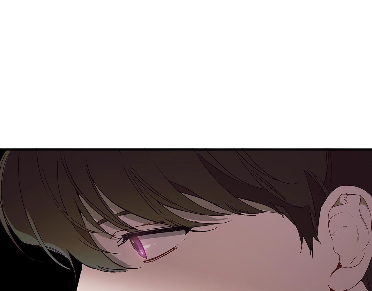 第46话 愤怒102
