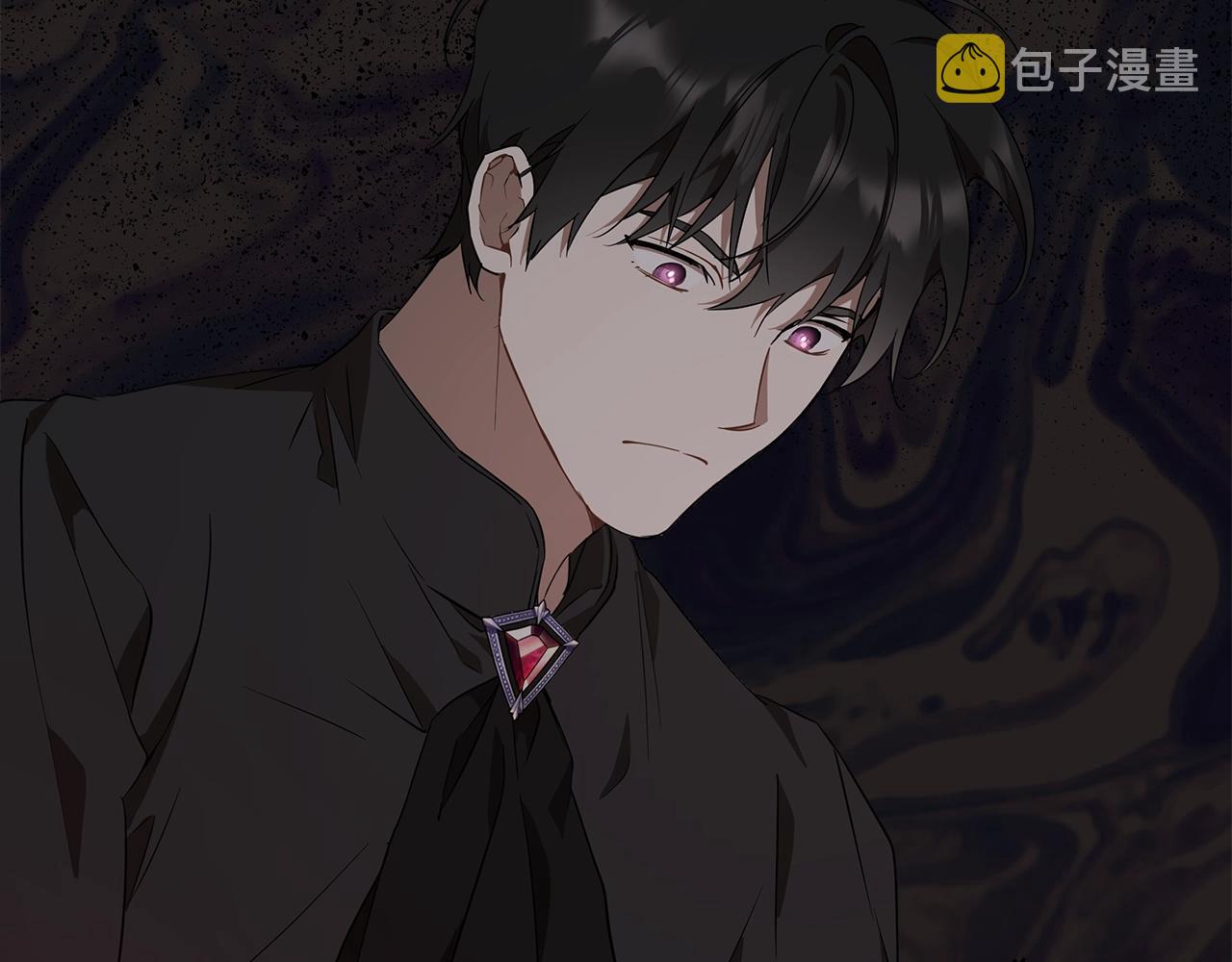 第51话 脸红86