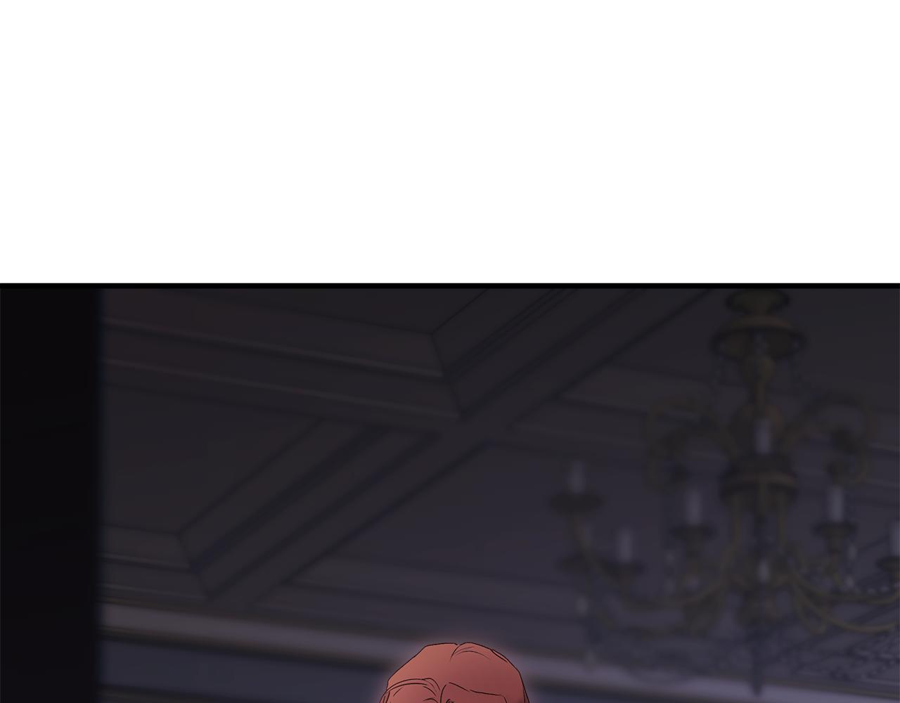 第78话 记忆错乱131
