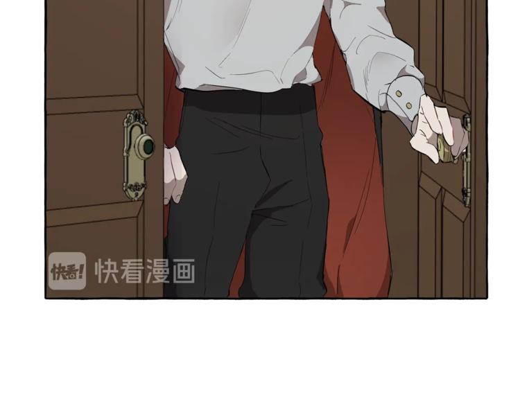 第6话 跟踪？109