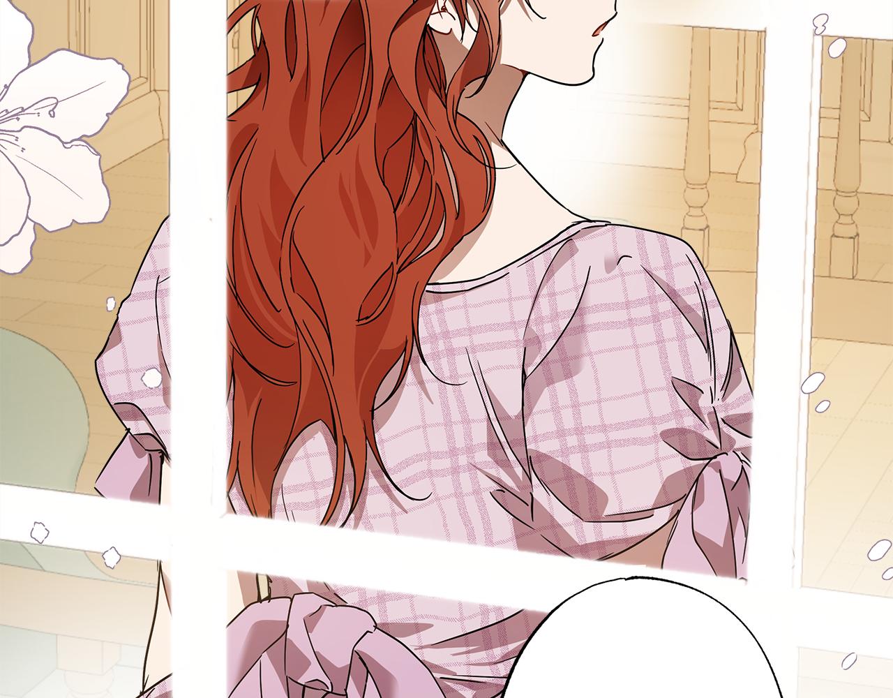 第55话 我的女孩116