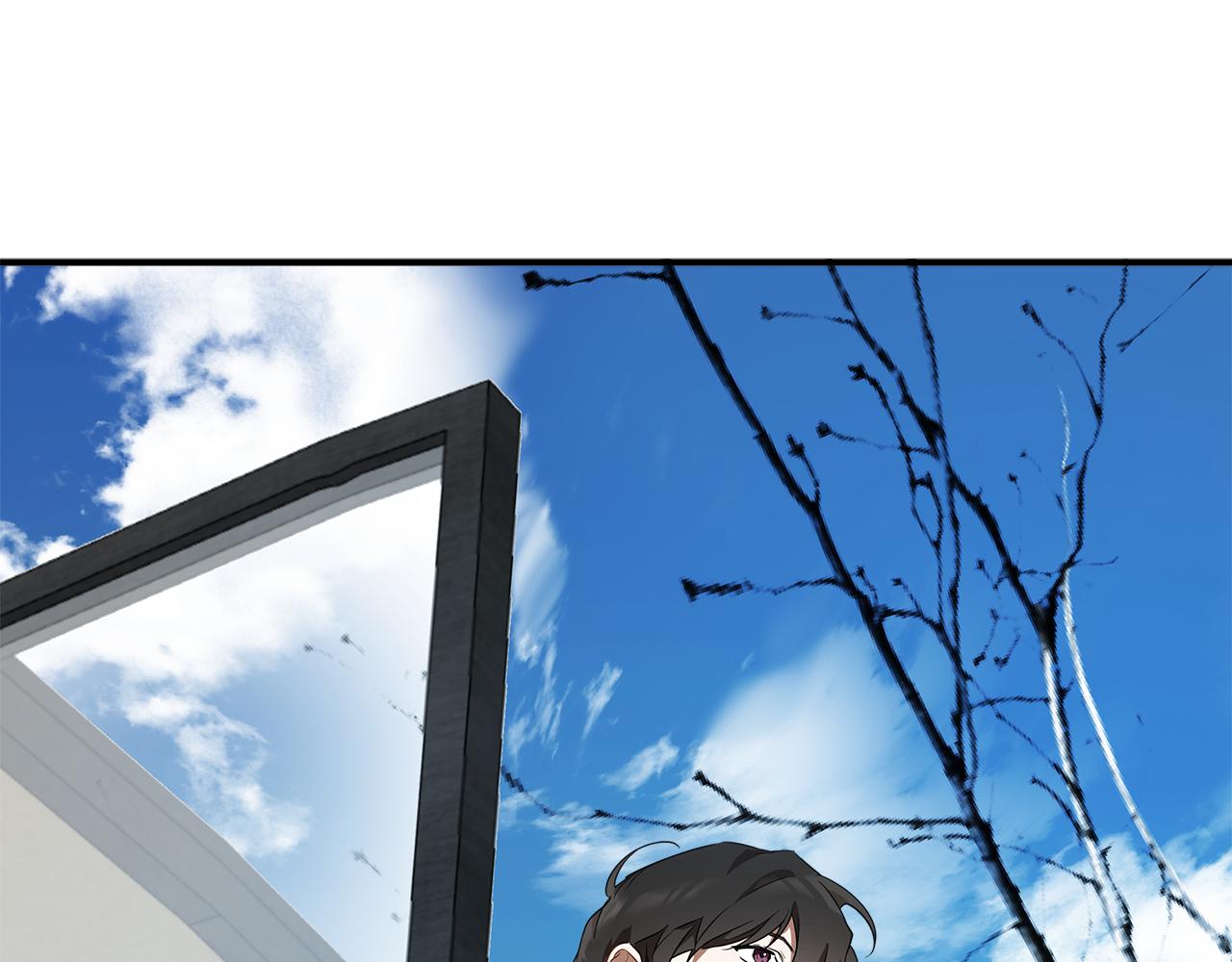 第55话 我的女孩77