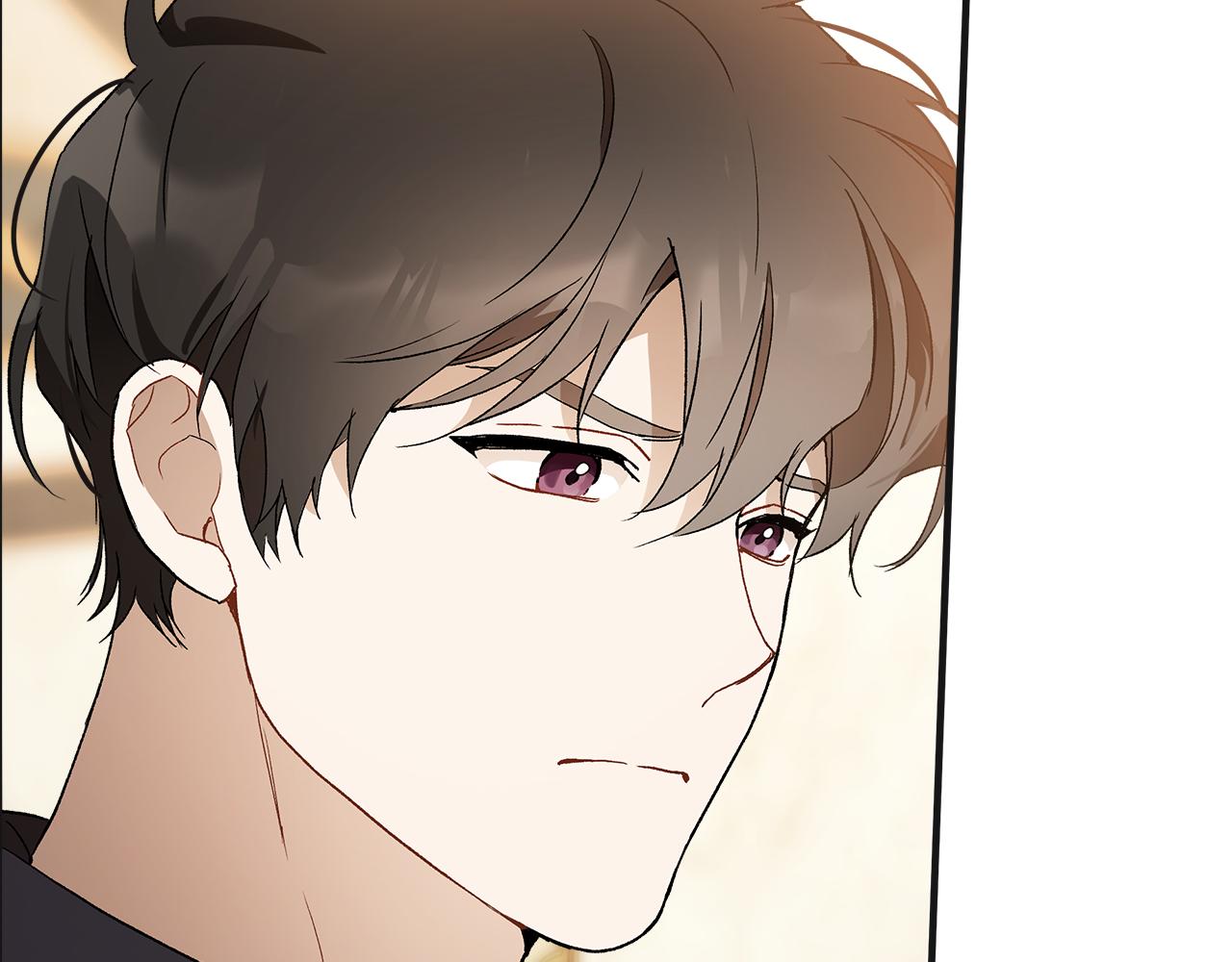 第65话 铲除障碍115
