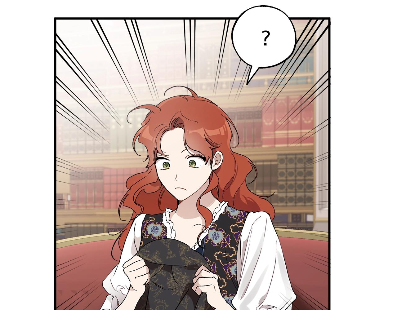 第46话 愤怒44