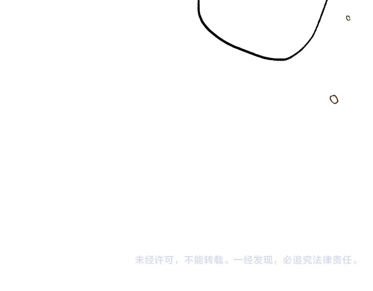 第75话 闺蜜贴贴155