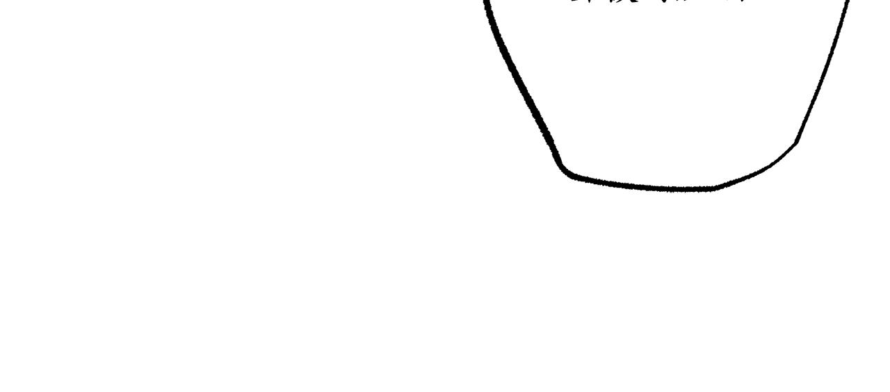 第56话 真让人头疼149