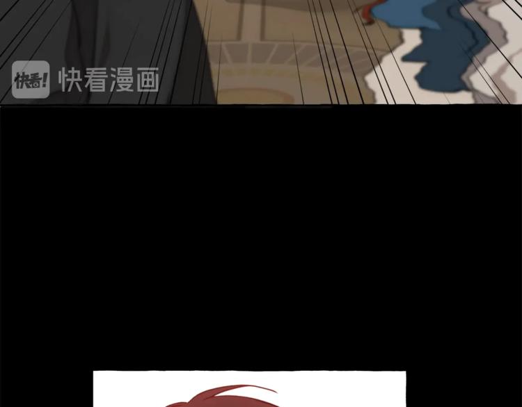 第13话 男主VS反派75