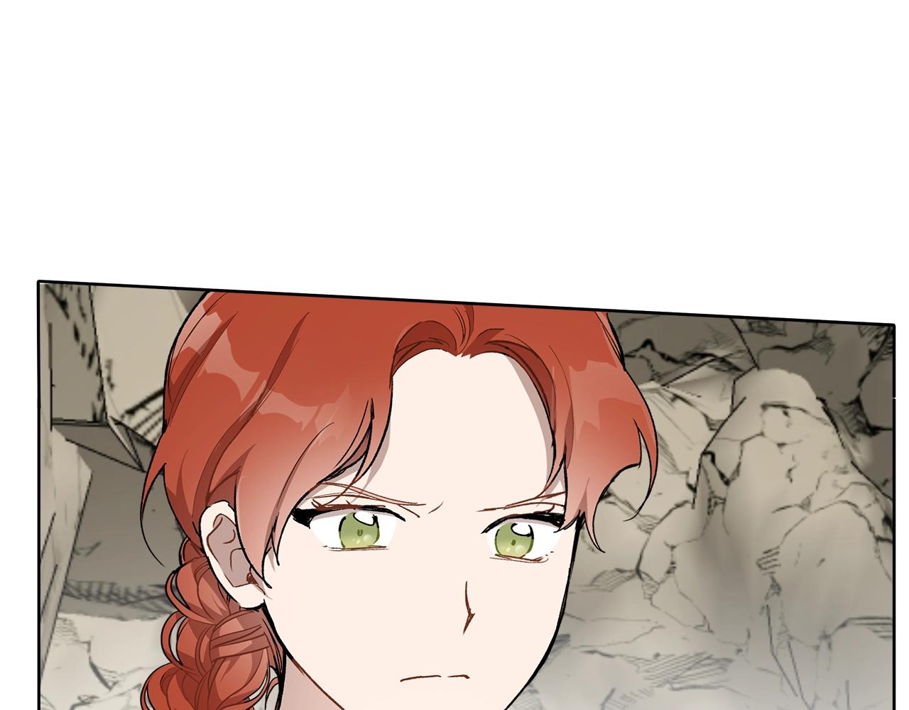 第35话 决绝61