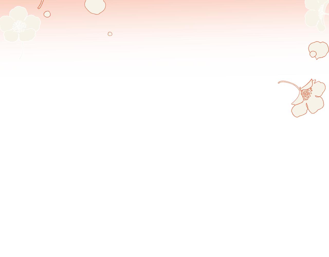 第70话 互相15