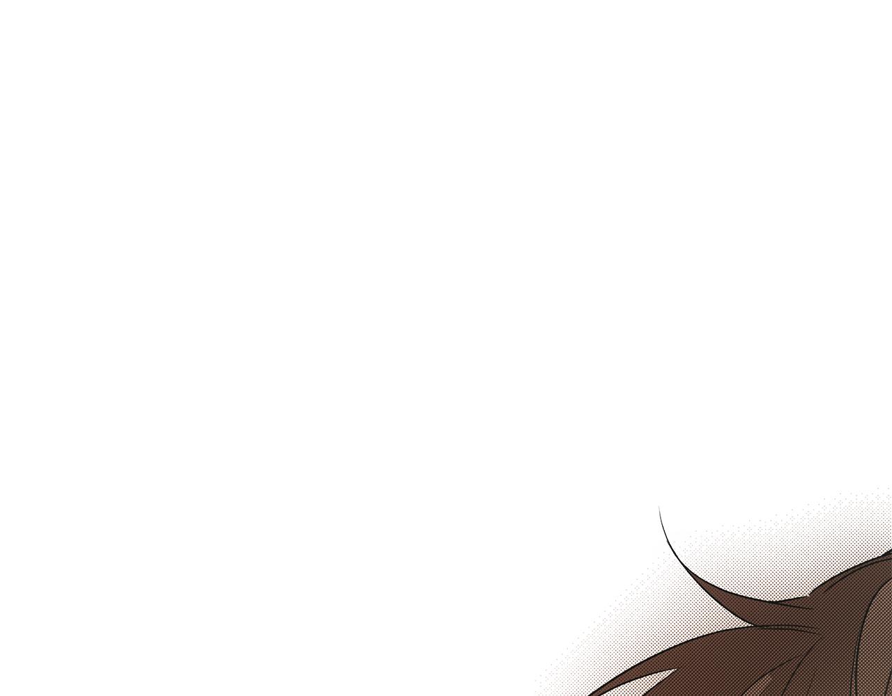 第75话 闺蜜贴贴119