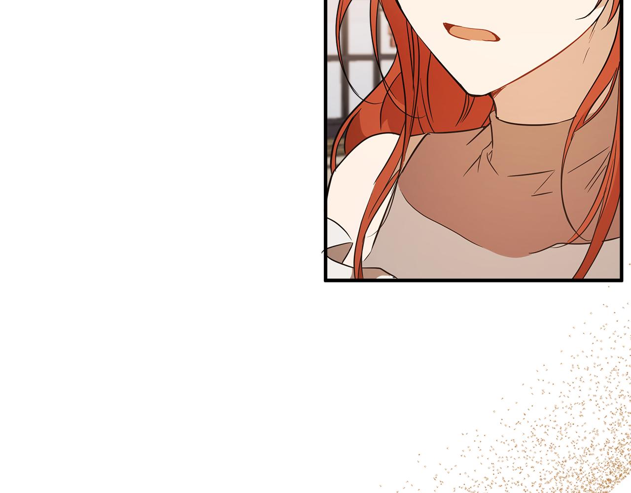 第61话 舞会144