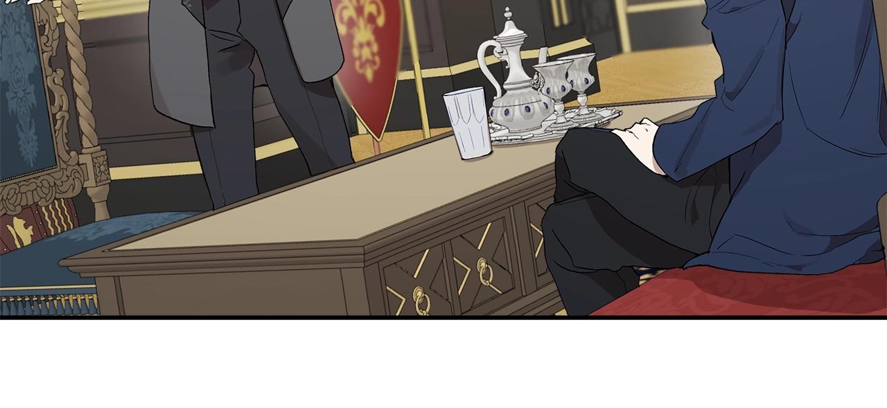 第39话 和我结婚25