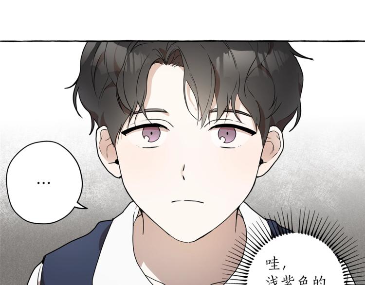 第1话 重生为反派85